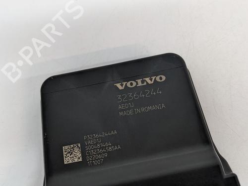 Elektronisk modul VOLVO XC40 (536) Recharge | BP29695379M83