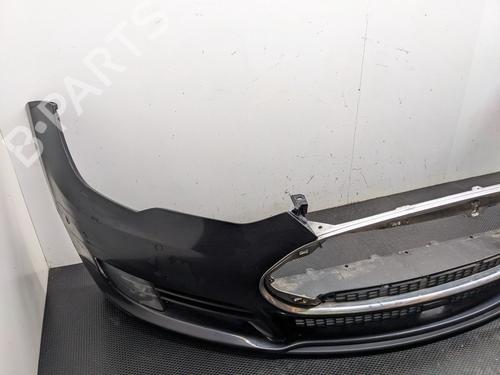 Foran kofangere TESLA MODEL S (5YJS) 85 | BP30917280C7