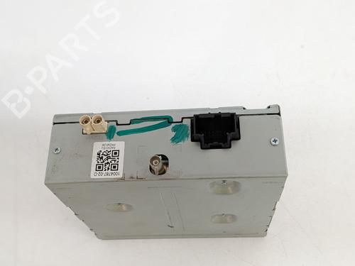 Modulo elettronico TESLA MODEL S (5YJS) 85 | BP30893975M83 