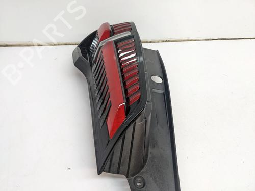 Right taillight RENAULT 5 E-Tech 150 | BP31985108C35 