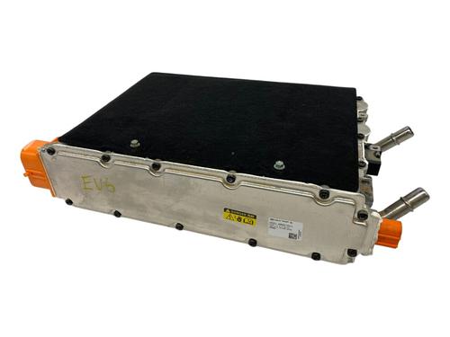 Używane Inwerter / Konwerter KIA EV6 (CV) 77 (228 hp) 29691948