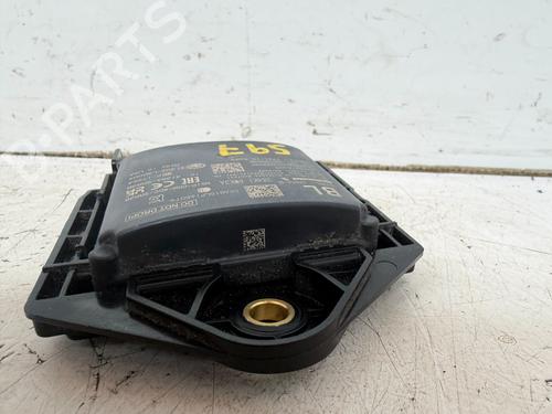 Other NISSAN LEAF (ZE1) Electric | BP32130002O1 