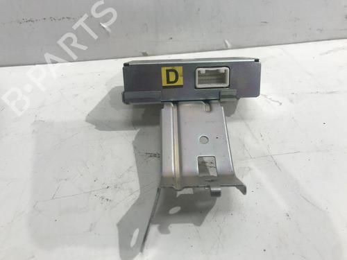 Module électronique NISSAN LEAF (ZE0) Electric | BP29688740M83