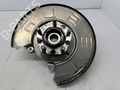 Andre TESLA MODEL 3 (5YJ3) EV AWD | BP30557234O1 