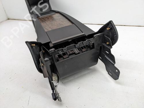 Mittelkonsole TESLA MODEL X (5YJX) 100D AWD | BP29964060I22 