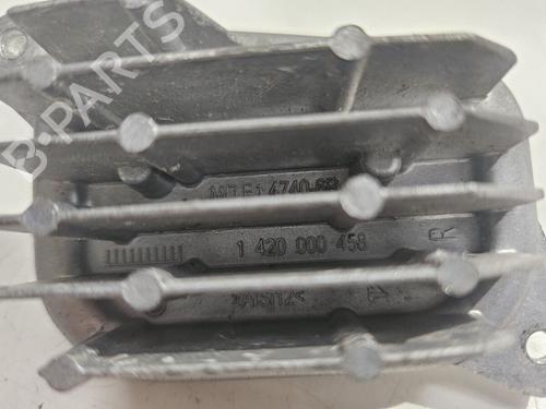 Computer verlichting AUDI E-TRON (GEN) 55 quattro | BP29687628M55 