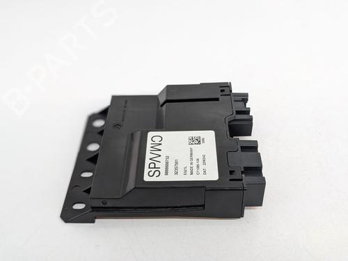 Elektronisk modul VOLVO XC40 (536) Recharge | BP29695381M83 