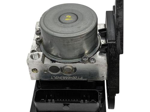 Annen VW ID.3 (E11, E12) Pro (145 hp) 29691559