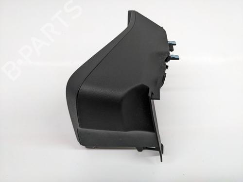 Display monitor HONDA e (ZC7_) Electric Advance (ZC7) | BP29689938C48