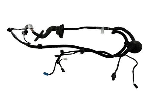 Used Wiring harness TESLA MODEL 3 (5YJ3) EV AWD (351 hp) 30502752