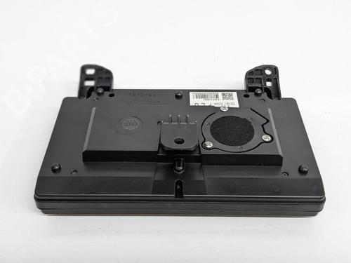 Electronic module HONDA e (ZC7_) Electric Advance (ZC7) | BP28702220M83