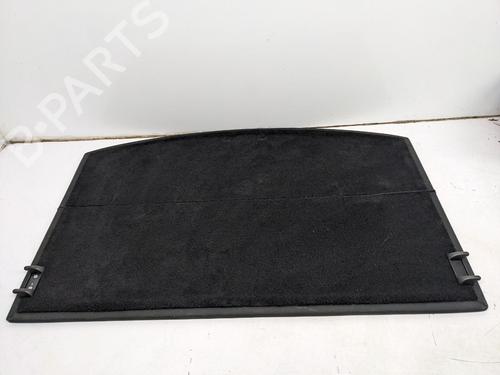 Hattehylde TESLA MODEL S (5YJS) 85 | BP30917287C85