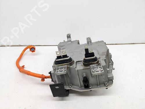 Autre HYUNDAI KONA (OS, OSE, OSI) EV | BP29987179O1 