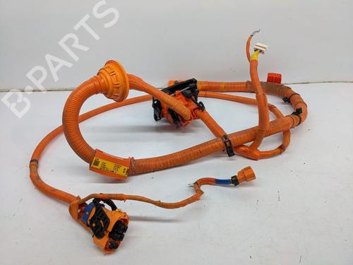 Cable KIA EV6 (CV) ELECTRIC AWD | BP29691985E12