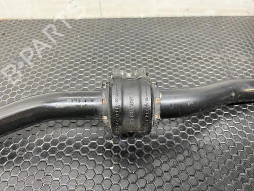 Stabilisator JAGUAR I-PACE (X590) EV400 AWD | BP29692514M96 