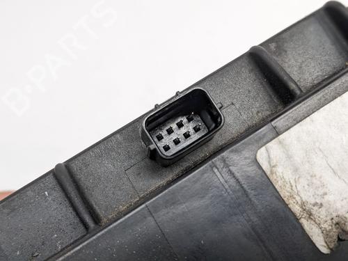 Toeter HYUNDAI KONA (OS, OSE, OSI) EV | BP29692607E13