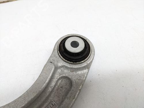 Andre VW ID.4 (E21) Performance | BP29693210O1 