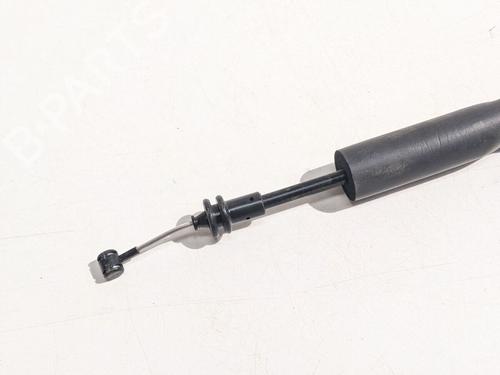 Andre JAGUAR I-PACE (X590) EV400 AWD | BP29688231O1