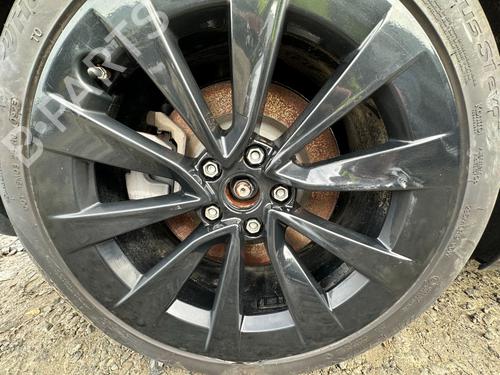 Fælk TESLA MODEL 3 (5YJ3) EV AWD | BP33565534C45 - Image 5