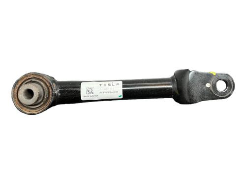 Querlenker links hinten für TESLA MODEL 3 (5YJ3) EV AWD (351 hp) 29689437