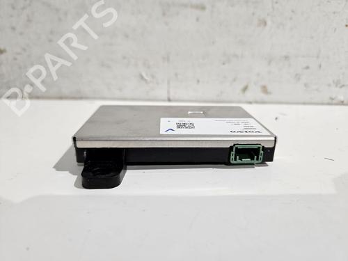 Elektronisk modul POLESTAR POLESTAR 2 (534) EV | BP29688950M83 