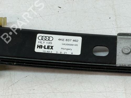 Andre AUDI Q4 E-TRON SUV (F4B) 40 | BP30474080O1 