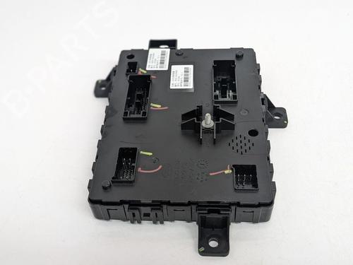 Module électronique BYD SEAL EV | BP30741105M83 