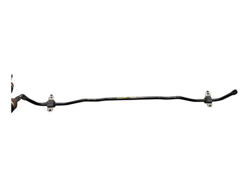 Stabilisateur RENAULT MEGANE E-TECH SUV EV60 (BNJ1) (218 hp) 29693968
