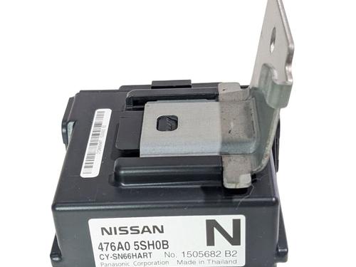 Elektronisk modul NISSAN LEAF (ZE1) Electric (150 hp) 29688876