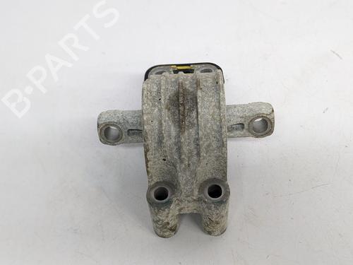 Engine mount BMW iX (I20) xDrive 40 | BP29692658M89 