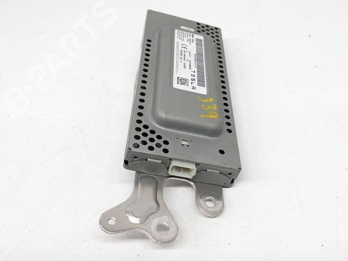 Modulo electronico TESLA MODEL 3 (5YJ3) EV | BP29689202M83 