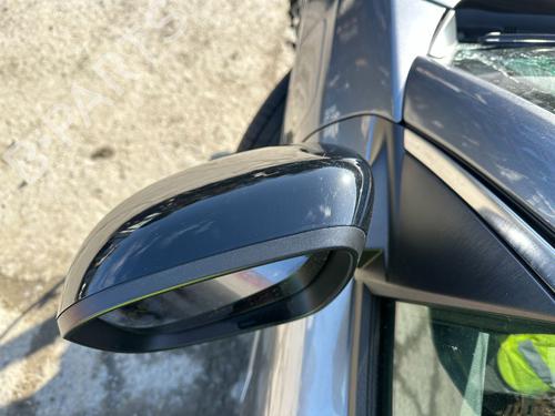 Retrovisor esquerdo RENAULT SCENIC E-TECH PHASE I EV87 | BP33032732C26  - Image 10