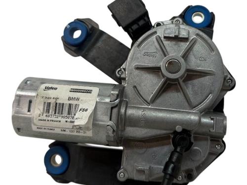 rear-wiper-motor-mini-mini-f56-2013-32769536 main image