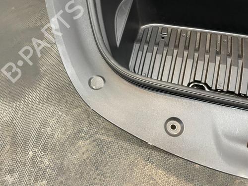 Andre TESLA MODEL Y (5YJY) Long Range All-wheel Drive | BP29691241O1