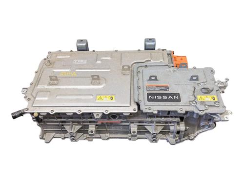 Andere für NISSAN ARIYA (FE0) EV (242 hp) 29692978