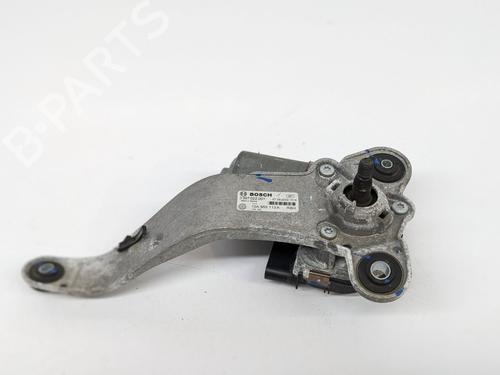Viskermotor vindrude VW ID.3 (E11, E12) Pro | BP29691584M29 