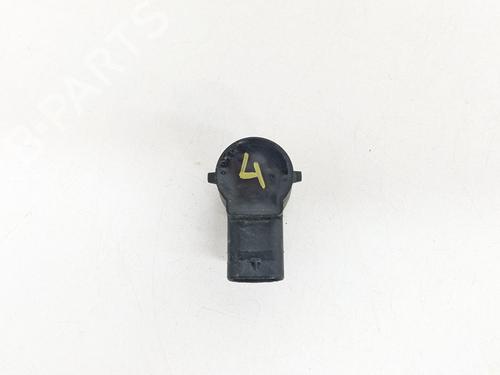 Elektronisk sensor JEEP AVENGER (J2) Electric | BP29740756M84 