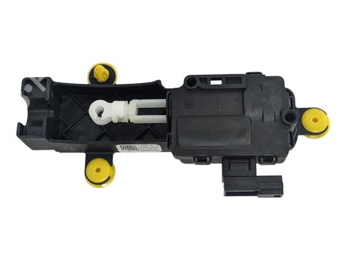 elektronische-module-tesla-model-x-5yjx-2013-32129991 main image