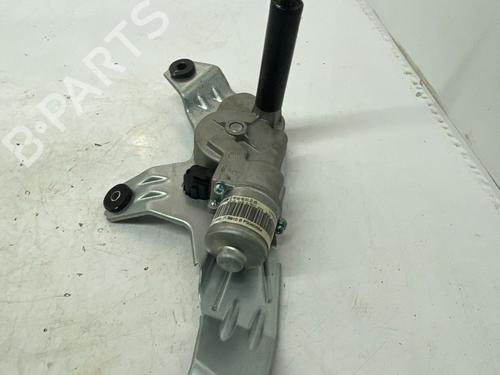 Viskermotor bagrude MG MG ZS SUV (AZS1) EV (CSA7001) | BP29695077M102 