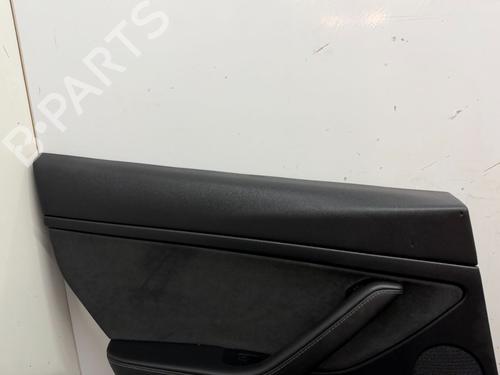 Rear left panel TESLA MODEL 3 (5YJ3) EV AWD | BP31936797C60