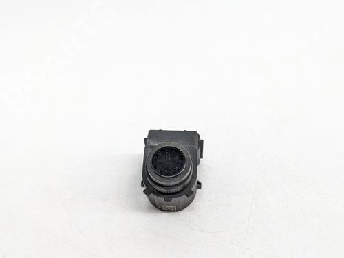 Elektronisk sensor KIA NIRO II (SG2) EV | BP29692777M84 
