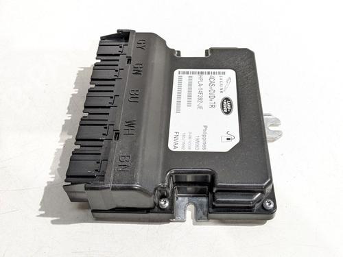 Modulo electronico JAGUAR I-PACE (X590) EV400 AWD | BP29688260M83