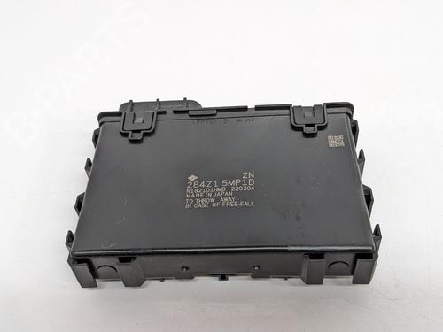 Module électronique NISSAN ARIYA (FE0) EV | BP29692553M83 