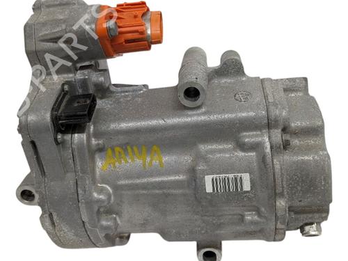AC-Kompressor NISSAN ARIYA (FE0) EV (242 hp) 29692973