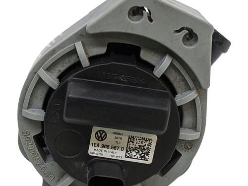 Ekstra vandpumpe VW ID.3 (E11, E12) Pro (145 hp) 29690626
