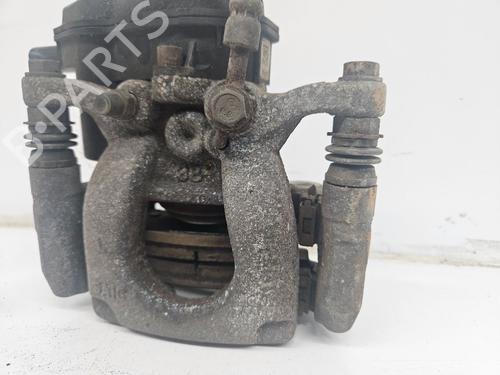 Left rear brake caliper MG MG ZS SUV (AZS1) EV (CSA7001) | BP29689631M107 