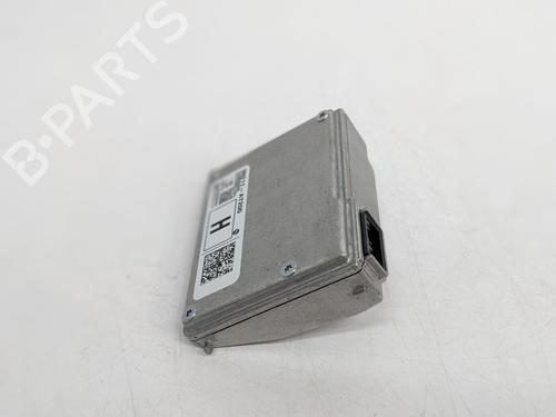 Modulo electronico KIA NIRO II (SG2) EV | BP29693501M83 