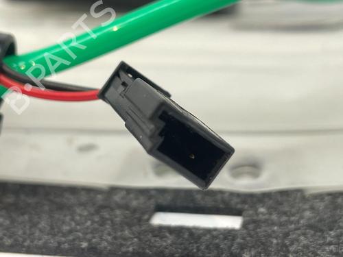 Andre TESLA MODEL 3 (5YJ3) EV AWD | BP29689948O1 