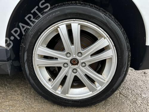 Felg Felg MG MG 4 (EH32) EV (170 hp) 33862261 33862261