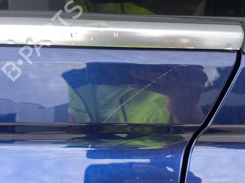 Andre AUDI Q4 E-TRON SUV (F4B) 45 | BP29695404O1 